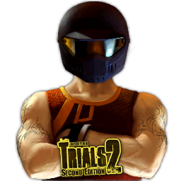 东莞石龙镇清迈宝企业管理咨询