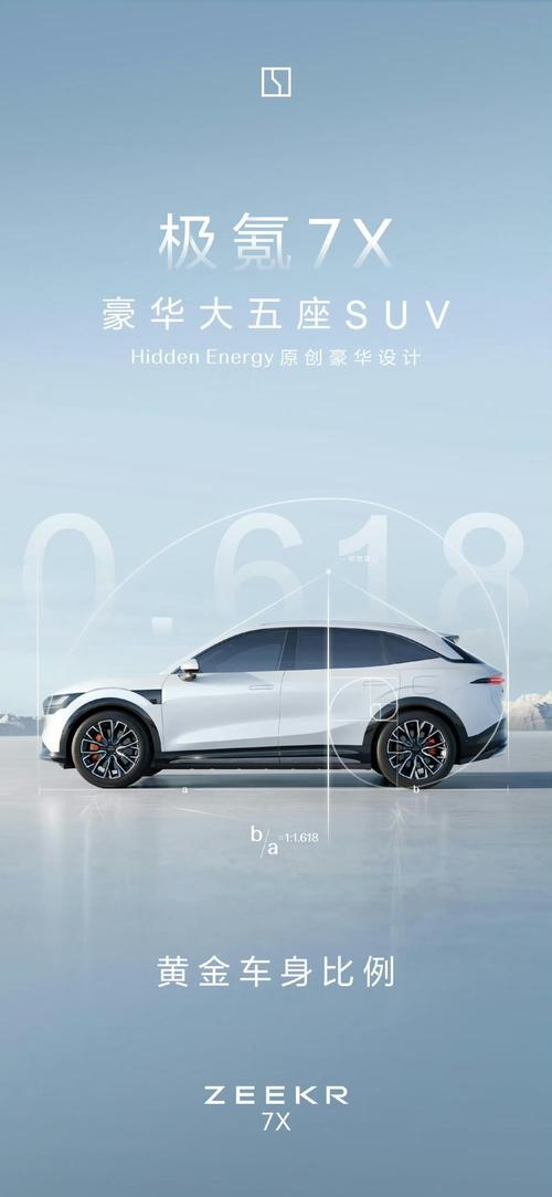 东莞石龙镇清迈宝企业管理咨询雪佛兰的品牌故事与传播，极氪X紧凑型SUV的时尚与科技