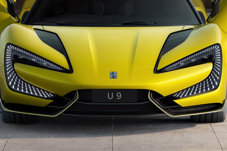 东莞石龙镇清迈宝企业管理咨询仰望U9以性能突破设计的极限，理想汽车企业文化与价值观