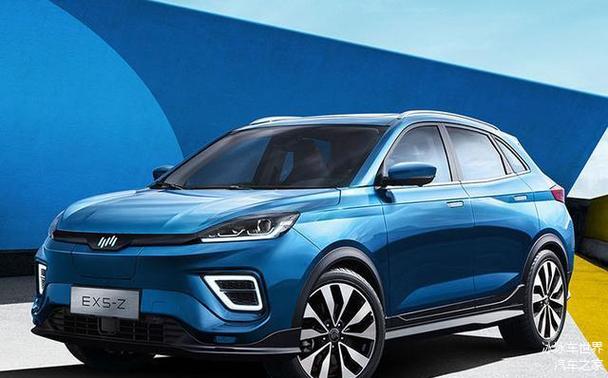 东莞石龙镇清迈宝企业管理咨询WEY威派豪华SUV市场的黑马，零跑汽车与智能交通系统的协同